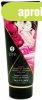 shunga massage cream raspberry 200 ml