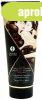 Shunga Massage Cream Chocolate 200 ml