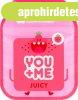 You & Me Juicy 50 db