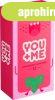 You & Me Juicy 12 db