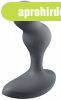 Satisfyer Deep Diver sz�rke