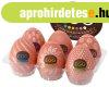 Tenga Egg HB Package II 6pcs
