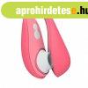 Womanizer Liberty 2 Vibrant Rose