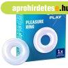 Durex Pleasure Ring