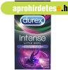 Durex Intense Little Devil
