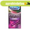Durex Mini Intense Delight Bullet