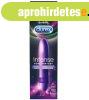 Durex Intense Pure Fantasy