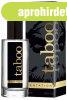 RUF - Taboo Tentation For Her - 50ml