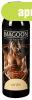 Magoon Erotic Massage Oil Vanilla 200ml