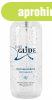 Just Glide Waterbased 1 l