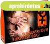 SURPRISE BAG for COUPLES