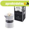 Petits Joujoux Massage Candle Paris 120g