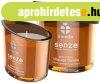 Swede - Senze Seduction massz�zs gyertya, 50 ml