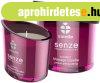 Swede - Senze Ecstatic massz�zs gyertya, 50 ml