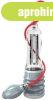 Bathmate Hydromax 9 X40 hydro p�niszpumpa �ttetsz�