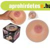 Out Of The Blue Squeeze XXL Boob - stresszold� XXL labda