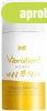 Intt Vibration! Honey Fusion (15 ml)