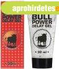 Bull PowerGel 30 ml