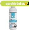 System JO Refresh Toy Cleaner 50 ml