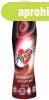 PEPINO Strawberry s�kos�t� g�l 95 ml