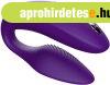 We-Vibe Sync 2, lila