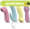 Satisfyer Marvelous Four erotikus k�szlet 4 db