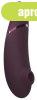 Womanizer Next Dark Purple