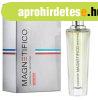 Magnetifico Pheromone Seduction 30ml