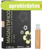 Magnetifico Pheromone Seduction for woman 2ml