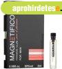Magnetifico Pheromone Selection for man 2ml