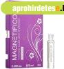 Magnetifico Pheromone Allure n�knek 2ml