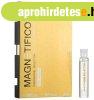 Magnetifico Pheromone Selection n�knek 2ml