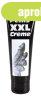 Orion Penis XXL Cream 200 ml