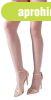 Cottelli Legwear Hold-up Stockings 2520079 White XL