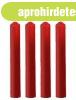 Ouch! Teasing Wax Candles Parafin 4 pack