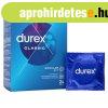 Durex Classic 24 db