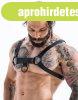H4RNESS by C4M Party Black Harness