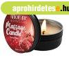Amor�ane Massage Candle Eternal Rose 30 ml