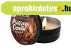 Amor�ane Massage Candle Pralin� Rocher 30 ml