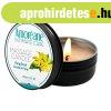 Amoreane Massage Candle Ylang Touch 30 ml