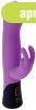 Liebe Rabbit Rechargeable Purple