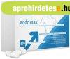 Valavani Andrimax 120 kapszula