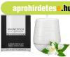 Magnetifico Aphrodisiac gyertya J�zmin romantikus illatgyert