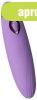 FairyGasm intim massz�roz� PleasureArrow Purple UNI