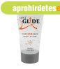 Just Glide Performance 20 ml