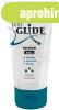 Just Glide Premium Anal 50 ml