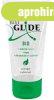 Just Glide Bio 50 ml