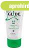 Just Glide Anal Bio 50ml