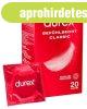 Durex Gef�hlsecht Classic 20 db