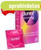 Durex Pleasure Me